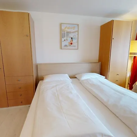 Allod Bad 203 St. Moritz